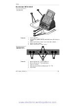 Предварительный просмотр 25 страницы Metrix IN11091 User Manual