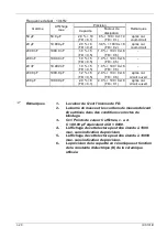 Preview for 20 page of Metrix IX 3131B Operating Manual