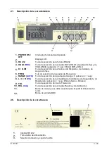 Preview for 99 page of Metrix IX 3131B Operating Manual