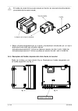 Preview for 102 page of Metrix IX 3131B Operating Manual