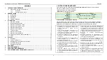 Preview for 2 page of Metrix MTX 202 User Manual