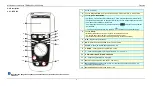 Preview for 4 page of Metrix MTX 202 User Manual