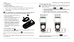 Preview for 7 page of Metrix MTX 202 User Manual