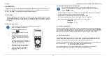 Preview for 11 page of Metrix MTX 202 User Manual