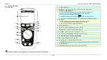 Preview for 15 page of Metrix MTX 202 User Manual