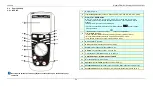 Preview for 59 page of Metrix MTX 202 User Manual