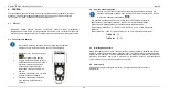 Preview for 66 page of Metrix MTX 202 User Manual