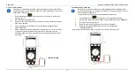 Preview for 75 page of Metrix MTX 202 User Manual