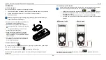 Preview for 84 page of Metrix MTX 202 User Manual