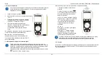 Preview for 87 page of Metrix MTX 202 User Manual