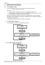 Preview for 11 page of Metrix MX 24 User Manual