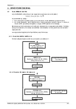 Preview for 67 page of Metrix MX 24 User Manual