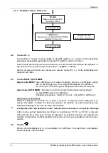 Preview for 12 page of Metrix MX 26 Manual