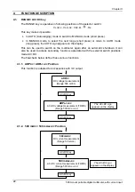 Preview for 26 page of Metrix MX 26 Manual