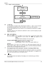 Предварительный просмотр 27 страницы Metrix MX 26 Manual