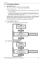 Preview for 41 page of Metrix MX 26 Manual