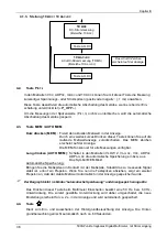 Предварительный просмотр 42 страницы Metrix MX 26 Manual