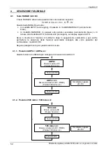 Предварительный просмотр 56 страницы Metrix MX 26 Manual