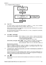 Предварительный просмотр 57 страницы Metrix MX 26 Manual