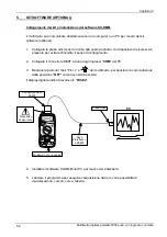 Preview for 58 page of Metrix MX 26 Manual