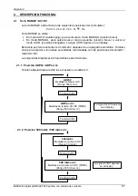 Preview for 71 page of Metrix MX 26 Manual