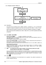 Preview for 72 page of Metrix MX 26 Manual