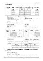 Preview for 76 page of Metrix MX 26 Manual