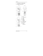 Preview for 21 page of Metrix MX 350 User Manual