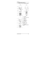 Preview for 63 page of Metrix MX 350 User Manual