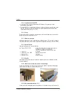 Preview for 9 page of Metrix MX 435D User Manual