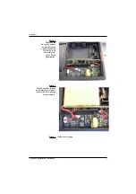 Preview for 11 page of Metrix MX 435D User Manual