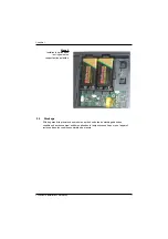 Preview for 15 page of Metrix MX 435D User Manual