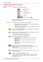 Preview for 11 page of Metrix MX 5006 User Manual