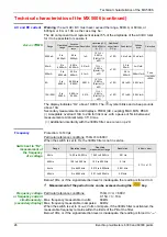 Preview for 26 page of Metrix MX 5006 User Manual