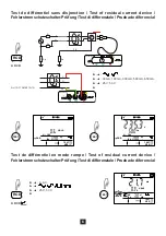 Предварительный просмотр 6 страницы Metrix MX 535 Quick Start Manual