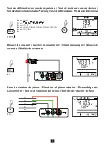 Предварительный просмотр 7 страницы Metrix MX 535 Quick Start Manual