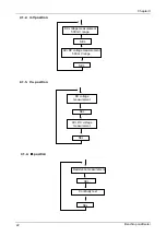 Preview for 26 page of Metrix MX 553 Operating Instructions Manual