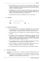 Preview for 6 page of Metrix MX 56C User Manual