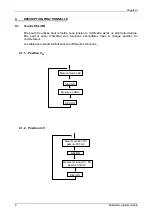 Preview for 12 page of Metrix MX 56C User Manual