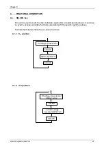 Preview for 31 page of Metrix MX 56C User Manual