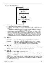 Preview for 33 page of Metrix MX 56C User Manual