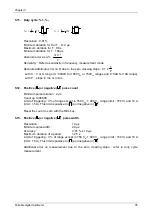 Preview for 39 page of Metrix MX 56C User Manual