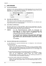 Preview for 48 page of Metrix MX 56C User Manual