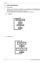 Preview for 50 page of Metrix MX 56C User Manual