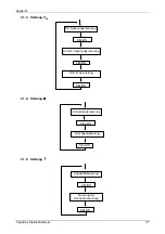 Preview for 51 page of Metrix MX 56C User Manual