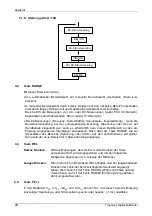 Preview for 52 page of Metrix MX 56C User Manual