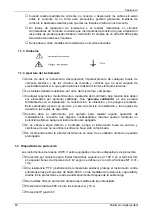 Preview for 64 page of Metrix MX 56C User Manual