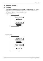 Preview for 70 page of Metrix MX 56C User Manual