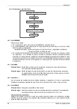 Preview for 72 page of Metrix MX 56C User Manual