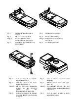 Preview for 81 page of Metrix MX 56C User Manual